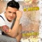 Cani e gatti - Daniele De Martino lyrics