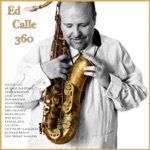 Ed Calle - La La Land