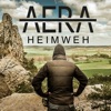 Heimweh (Radio Mix) - Single