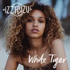 White Tiger (Marcus Layton Remix) Song Lyrics