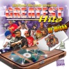 Bigtyme Recordz Greatest Hits (Screwed By DJ Wrekk)