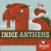 Amphibious Zoo Music - Sweet Avalon