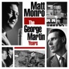 Matt Monro - Softly As I Leave You (2016 Remastered Version)