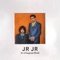Husbands (Interlude) - JR JR lyrics