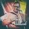 Los Suarez Cantando (feat. El Ciego De Nagua & Tatico Henriquez) - Single
