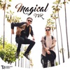 Magical - Single