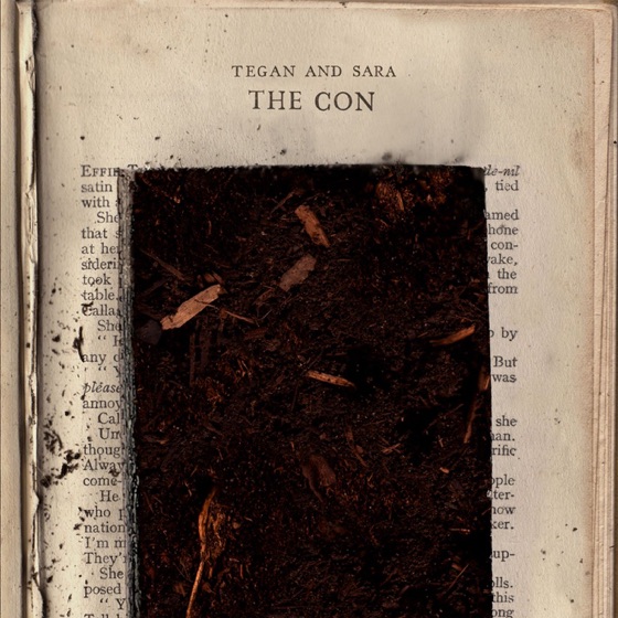 Cover artwork for Floorplan