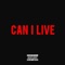 Can I Live - Aye lyrics