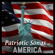 Air Force Hymn - Sun Harbor Chorus
