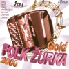 Gold Folk Zurka 2005, 2016