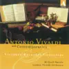 Stream & download Virtuoso Recorder Concertos