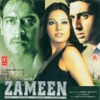 Zameen (Original Motion Picture Soundtrack)
