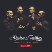 D'Anima cover