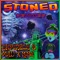 Out Here We're Stoned (Shpongle Remix) - XDream lyrics