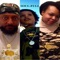 Everyday I Praise Him(5n20 808 Trap Beat Mix) - Jot, Ms. Crystal & Poco Perro lyrics