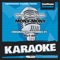 Mony Mony (Originally Performed by Billy Idol) - Cooltone Karaoke lyrics
