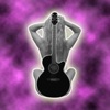 Beltana Spellsinger - Black Goddess