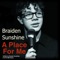 Place for Me - Braiden Sunshine lyrics