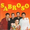 Sabroso, 2001