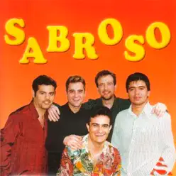 Sabroso - Sabroso