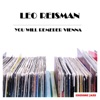 Leo Reisman - Jalousie