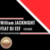 Stream & download Vaiana (Deep House Nation Remix) [feat. DJ EEF] - Single