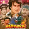 Suryaa (Original Motion Picture Soundtrack) - EP album lyrics, reviews, download