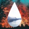 Tears (feat. Louisa Johnson) - Clean Bandit lyrics