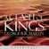 George R.R. Martin - A Clash of Kings: Book 2 of A Song of Ice and Fire (Unabridged)