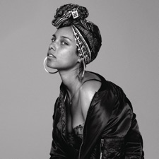 In Common artwork