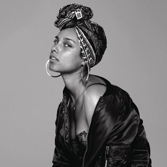 Cover artwork for In Common