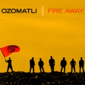 Ozomatli - It's Only Paper (feat. Jack Johnson)