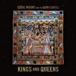 Eddie Moore & The Outer Circle - Times a Wastin