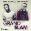 Stream & download Grand Slam (feat. Merel Koman) - Single