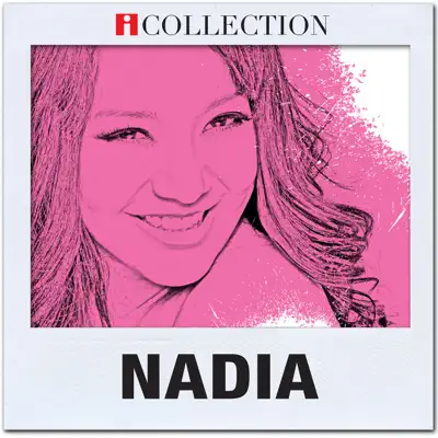 iCollection - Nadia