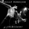 Youknowme - Billy Morrison lyrics