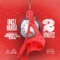 2 Mins - Uncle Murda lyrics