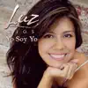 Yo Soy Yo (The Early Years) album lyrics, reviews, download