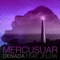 Mercusuar (feat. JFlow) - Denada lyrics