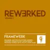 Stream & download Rewerked, Vol. 2