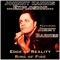 Ring of Fire (feat. Jimmy Barnes) - Johnny Kannis lyrics