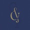 Transfigure Us, O Lord - Bob Hurd lyrics