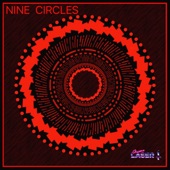 Nine Circles artwork