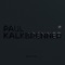 Das Gezabel de luxe - Paul Kalkbrenner lyrics