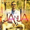 Ja Ni Ja (Off You Go) - Single