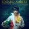 La Cruda Realidad - Eduard Ambert lyrics