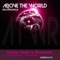 Eternal Flight (Dream State Chillout Mix) - Dream State & Bluespark lyrics