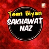 Sakhawat Naz - Mehmaan Marte