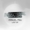 Double (Gabeen Hypnotic Remix) - Manuel Pisu lyrics