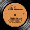 Playlist: The Best of the Reprise Years artwork
